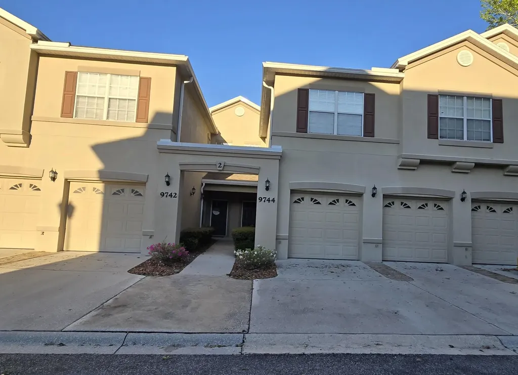 9744 Summer Grove Way Jacksonville FL 32557