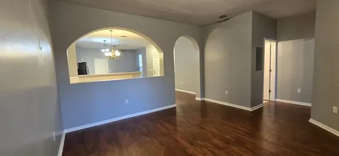 9744 Summer Grove Way Jacksonville FL 32557