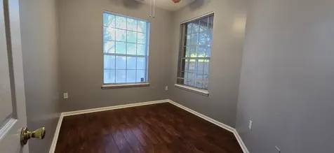 9744 Summer Grove Way Jacksonville FL 32557