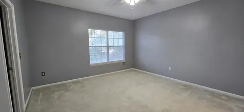 9744 Summer Grove Way Jacksonville FL 32557