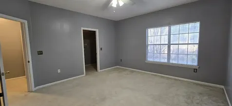 9744 Summer Grove Way Jacksonville FL 32557