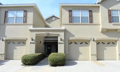 9744 Summer Grove Way Jacksonville FL 32557