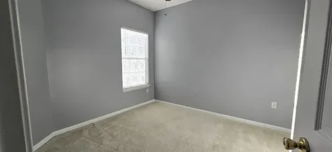 9744 Summer Grove Way Jacksonville FL 32557