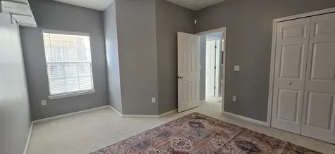 9744 Summer Grove Way Jacksonville FL 32557