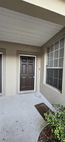 9744 Summer Grove Way Jacksonville FL 32557