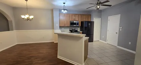 9744 Summer Grove Way Jacksonville FL 32557