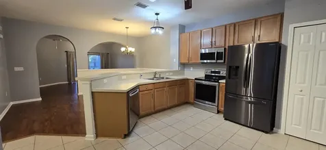 9744 Summer Grove Way Jacksonville FL 32557