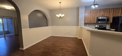 9744 Summer Grove Way Jacksonville FL 32557