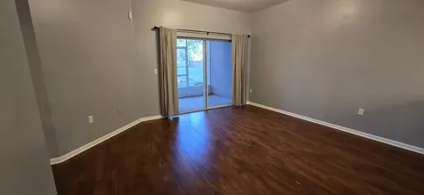 9744 Summer Grove Way Jacksonville FL 32557