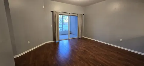 9744 Summer Grove Way Jacksonville FL 32557
