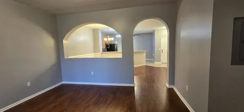 9744 Summer Grove Way Jacksonville FL 32557