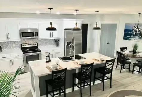 42 Menendez St Augustine FL 32080