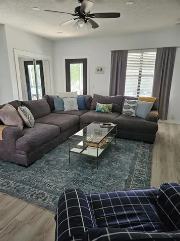42 Menendez St Augustine FL 32080