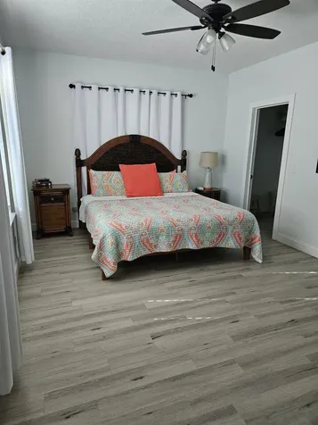 42 Menendez St Augustine FL 32080