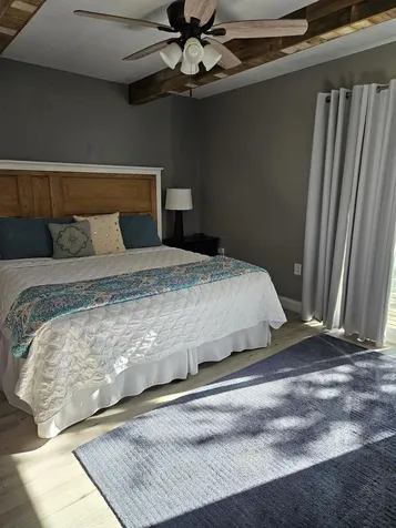 42 Menendez St Augustine FL 32080