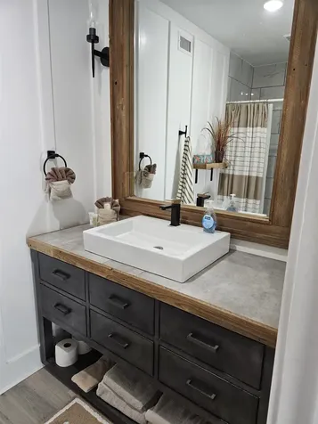 42 Menendez St Augustine FL 32080