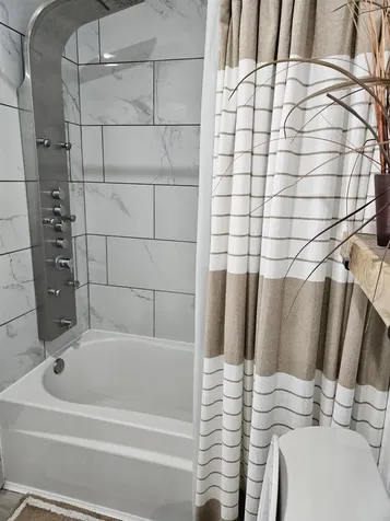 42 Menendez St Augustine FL 32080