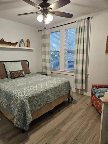 42 Menendez St Augustine FL 32080