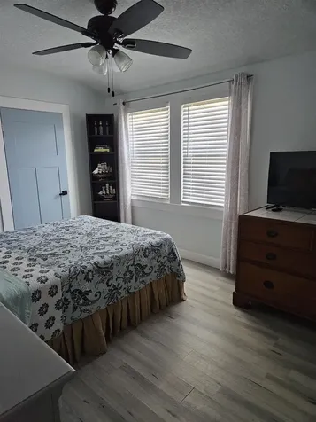 42 Menendez St Augustine FL 32080