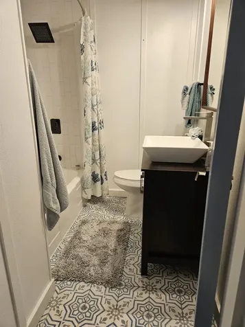 42 Menendez St Augustine FL 32080