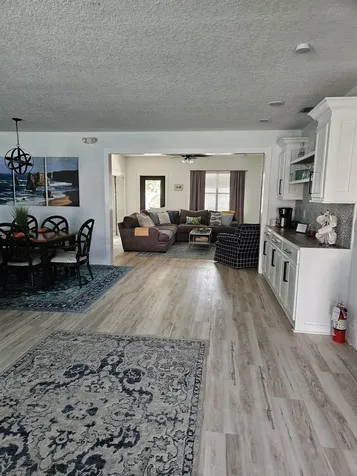 42 Menendez St Augustine FL 32080