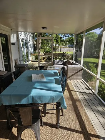 42 Menendez St Augustine FL 32080