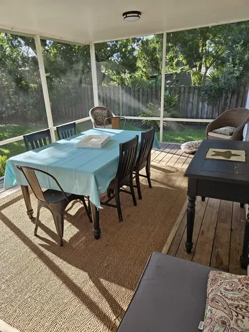 42 Menendez St Augustine FL 32080