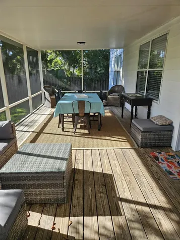 42 Menendez St Augustine FL 32080