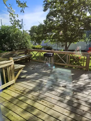 42 Menendez St Augustine FL 32080