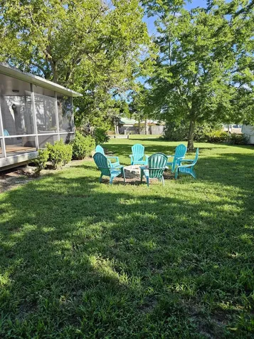 42 Menendez St Augustine FL 32080