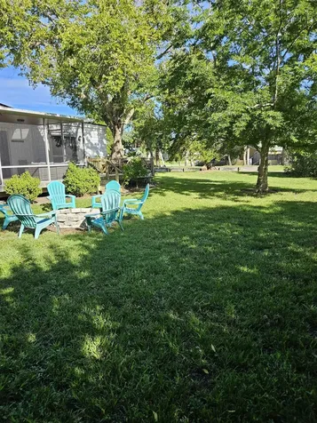 42 Menendez St Augustine FL 32080