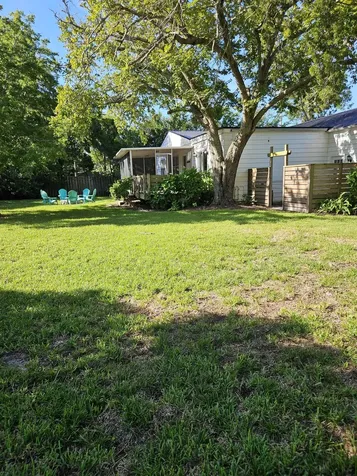 42 Menendez St Augustine FL 32080