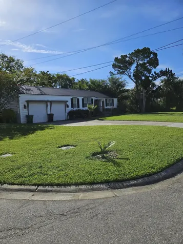 42 Menendez St Augustine FL 32080