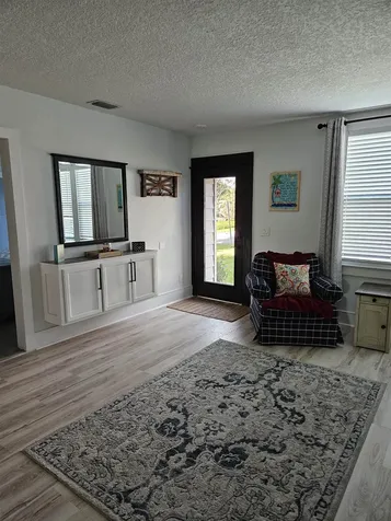 42 Menendez St Augustine FL 32080