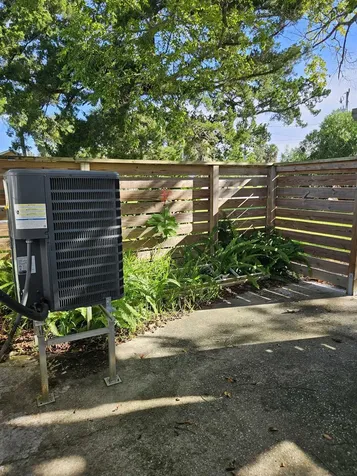 42 Menendez St Augustine FL 32080