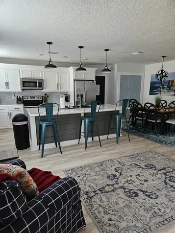 42 Menendez St Augustine FL 32080