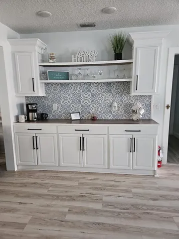 42 Menendez St Augustine FL 32080