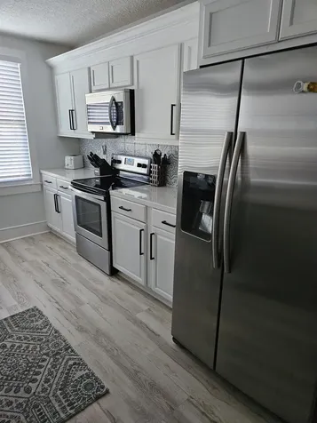 42 Menendez St Augustine FL 32080