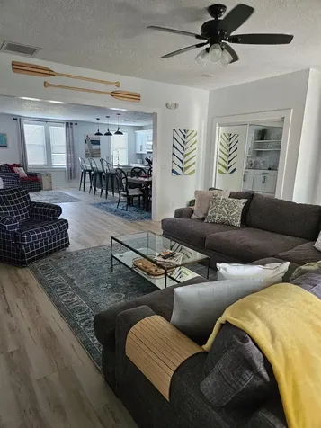 42 Menendez St Augustine FL 32080