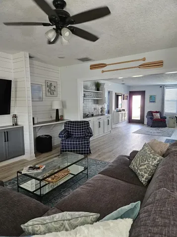 42 Menendez St Augustine FL 32080