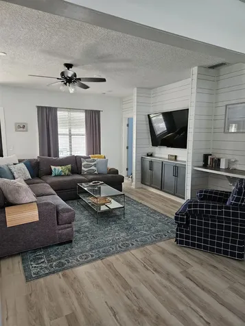 42 Menendez St Augustine FL 32080