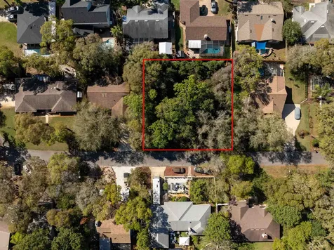 419 Ocean Drive St Augustine Beach FL 32080