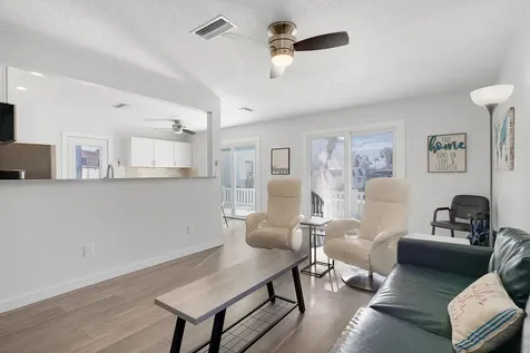 9 Tarpon Drive St Augustine FL 32080