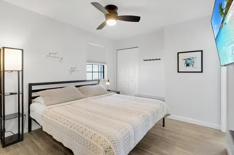 9 Tarpon Drive St Augustine FL 32080