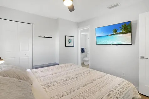 9 Tarpon Drive St Augustine FL 32080