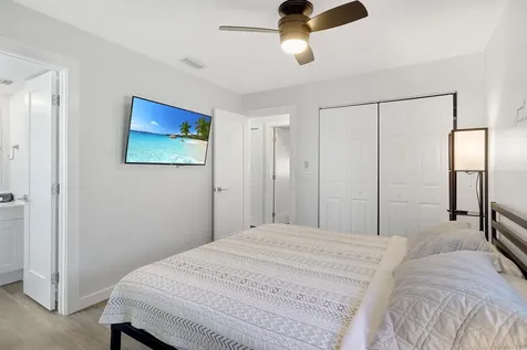 9 Tarpon Drive St Augustine FL 32080