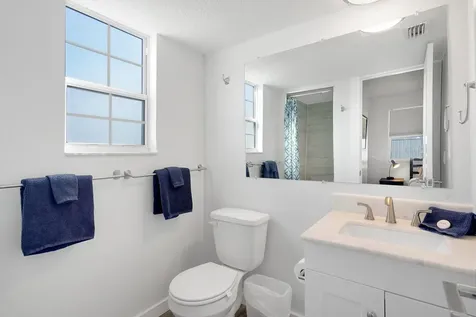 9 Tarpon Drive St Augustine FL 32080