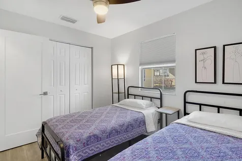 9 Tarpon Drive St Augustine FL 32080