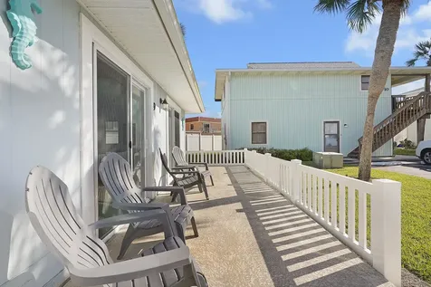 9 Tarpon Drive St Augustine FL 32080