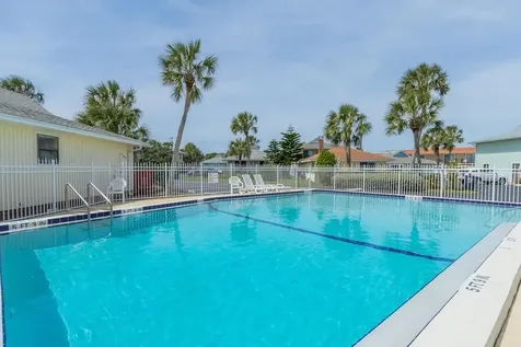 9 Tarpon Drive St Augustine FL 32080